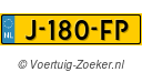 J180FP