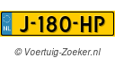 J180HP