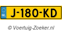 J180KD