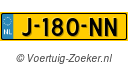 J180NN