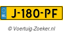 J180PF