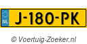 J180PK