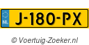 J180PX