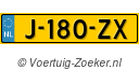 J180ZX
