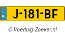 J181BF
