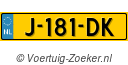 J181DK