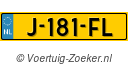 J181FL