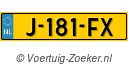 J181FX