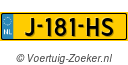 J181HS