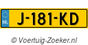 J181KD