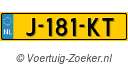 J181KT