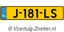J181LS