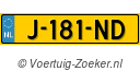 J181ND
