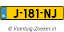 J181NJ