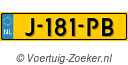 J181PB