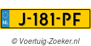 J181PF