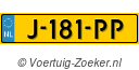 J181PP