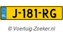 J181RG