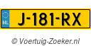 J181RX