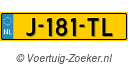 J181TL
