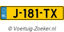 J181TX