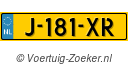 J181XR