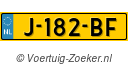 J182BF
