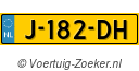 J182DH