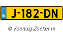 J182DN
