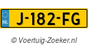 J182FG