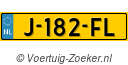 J182FL