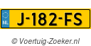 J182FS