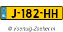 J182HH