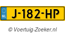 J182HP
