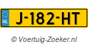 J-182-HT