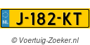 J182KT