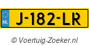 J182LR