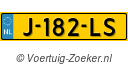 J182LS