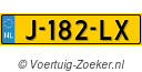 J182LX