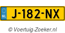 J182NX