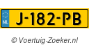 J182PB
