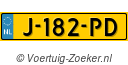 J182PD