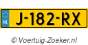 J182RX