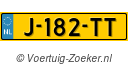 J182TT