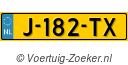 J182TX