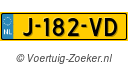 J182VD