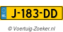 J183DD