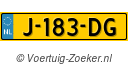 J183DG