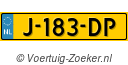 J183DP