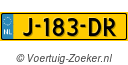 J183DR
